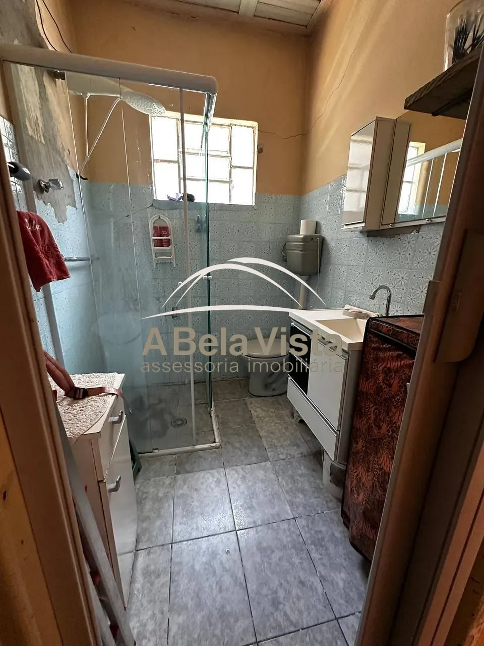 Casa, 2 quartos, 189 m² - Foto 10