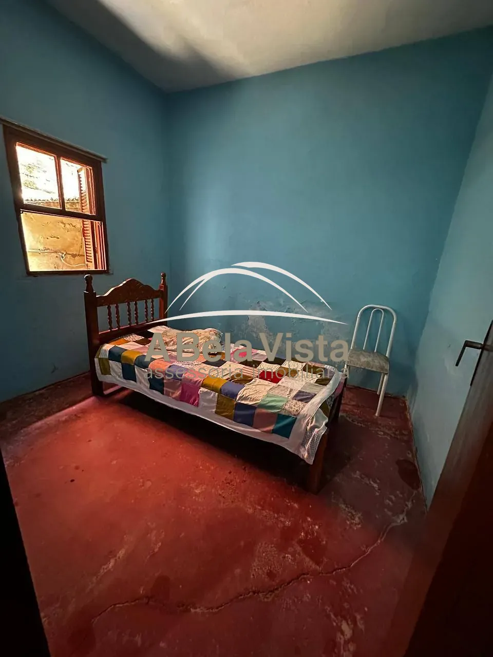 Casa, 2 quartos, 189 m² - Foto 7