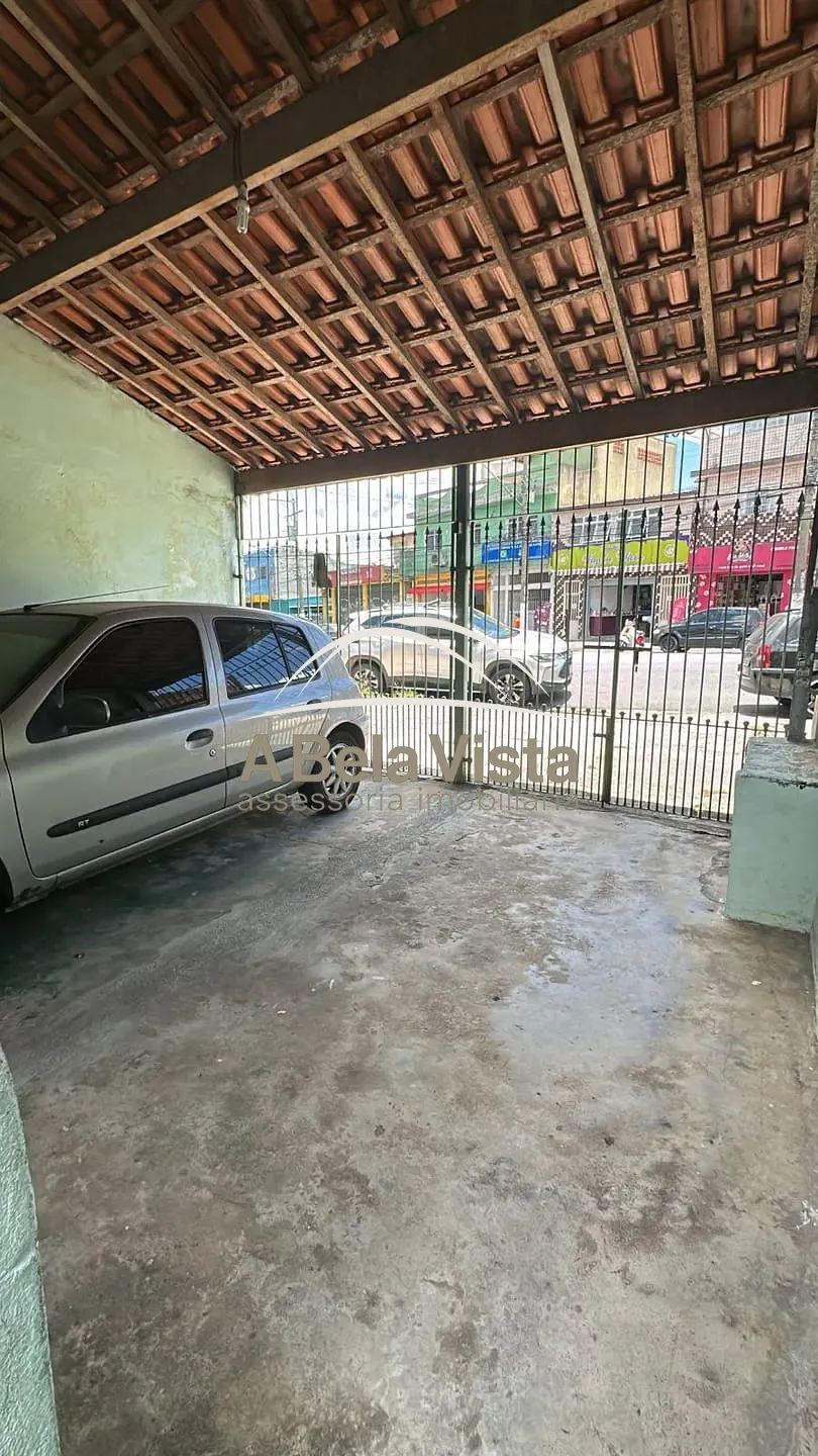 Casa, 2 quartos, 189 m² - Foto 3