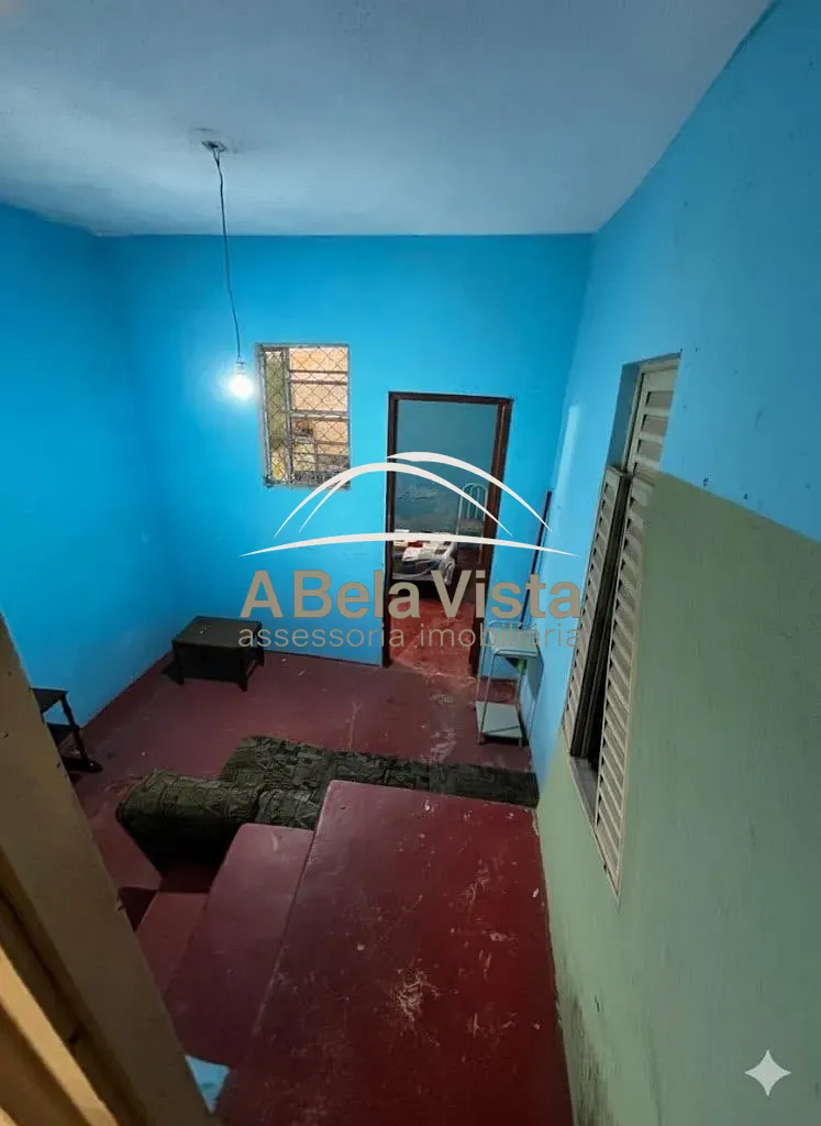 Casa, 2 quartos, 189 m² - Foto 9