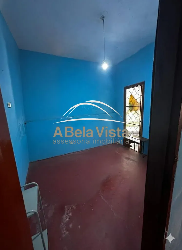 Casa, 2 quartos, 189 m² - Foto 8