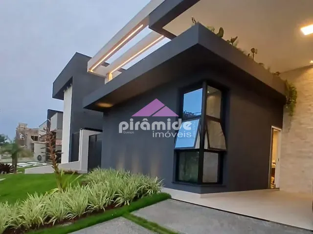Casa com 540m² 3 quartos e 3 banheiros, à venda, no bairro Caçapava em Caçapava