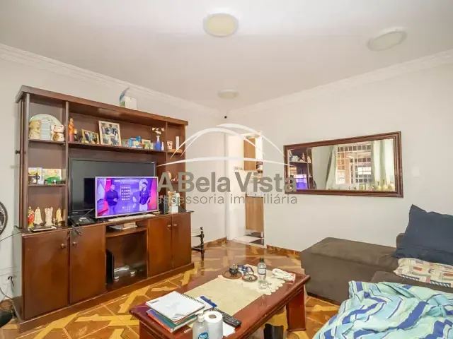 Casa com 125m² 3 quartos e 2 banheiros, à venda, no bairro Jaguaribe em Osasco