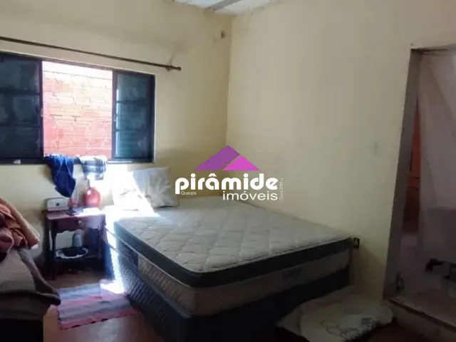 Casa 5 quartos e 5 banheiros, à venda, no bairro Bosque dos Ipês em São José dos Campos