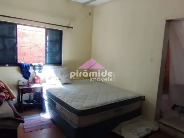 Casa 5 quartos e 5 banheiros, à venda, no bairro Bosque dos Ipês em São José dos Campos