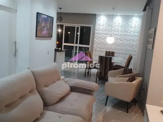 Casa 3 quartos e 4 banheiros, à venda, no bairro Residencial Alta Vista 2 em Caçapava
