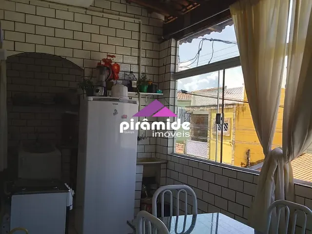 Casa 4 quartos e 4 banheiros, à venda, no bairro Ponte Alta em Aparecida