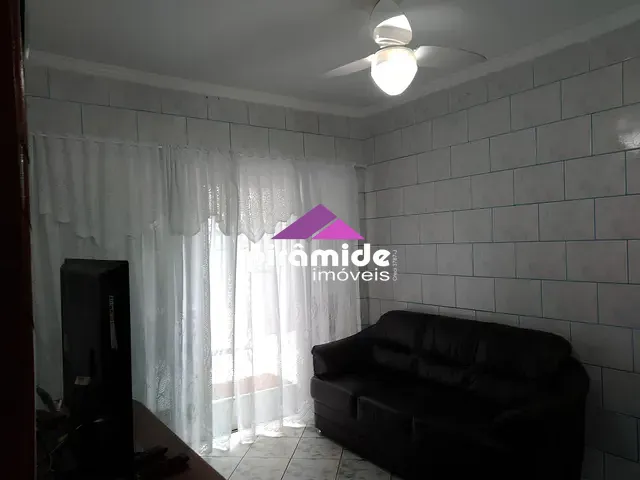 Casa 4 quartos e 4 banheiros, à venda, no bairro Ponte Alta em Aparecida