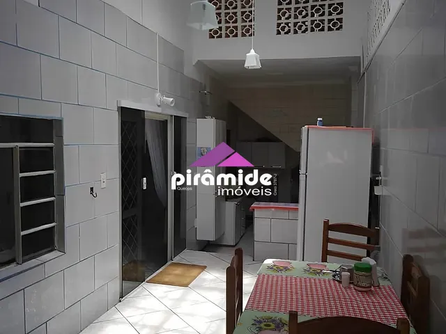 Casa 4 quartos e 4 banheiros, à venda, no bairro Ponte Alta em Aparecida