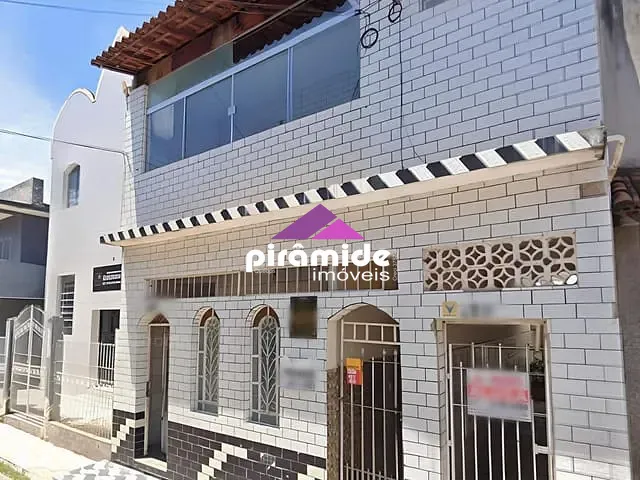 Casa 4 quartos e 4 banheiros, à venda, no bairro Ponte Alta em Aparecida