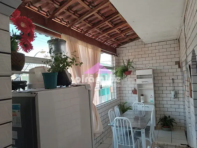 Casa 4 quartos e 4 banheiros, à venda, no bairro Ponte Alta em Aparecida