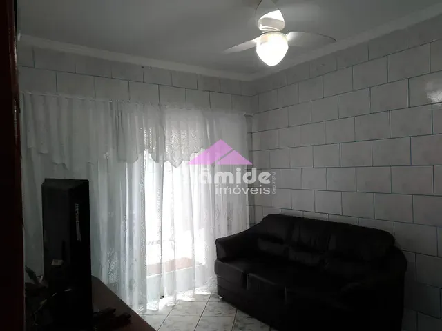 Casa 4 quartos e 4 banheiros, à venda, no bairro Ponte Alta em Aparecida