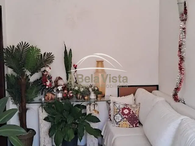 Casa com 250m² 2 quartos e 1 banheiro, à venda, no bairro Cipava em Osasco