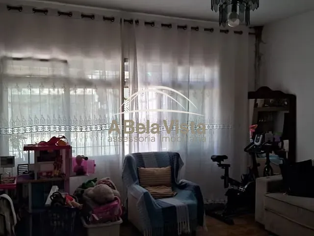 Casa com 250m² 2 quartos e 1 banheiro, à venda, no bairro Cipava em Osasco