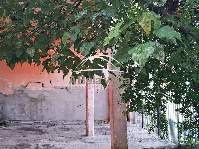 Casa com 250m² 2 quartos e 1 banheiro, à venda, no bairro Cipava em Osasco
