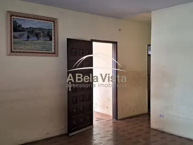 Casa com 250m² 2 quartos e 1 banheiro, à venda, no bairro Cipava em Osasco