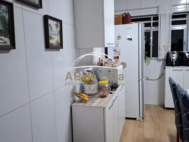 Sobrado com 148m² 3 quartos e 2 banheiros, à venda, no bairro Centro em Osasco