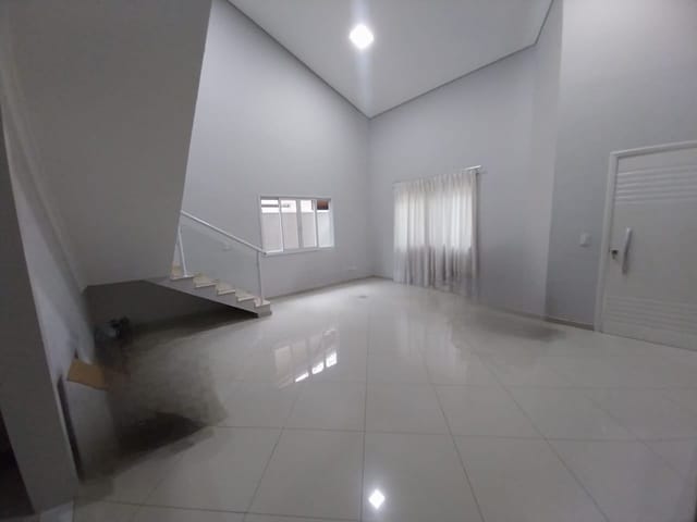Foto do Casa - Casa Terrea para locação R$ 6.700,00, Loteamento Urbanova II, São José dos Campos, SP | PIRAMIDE IMOVEIS