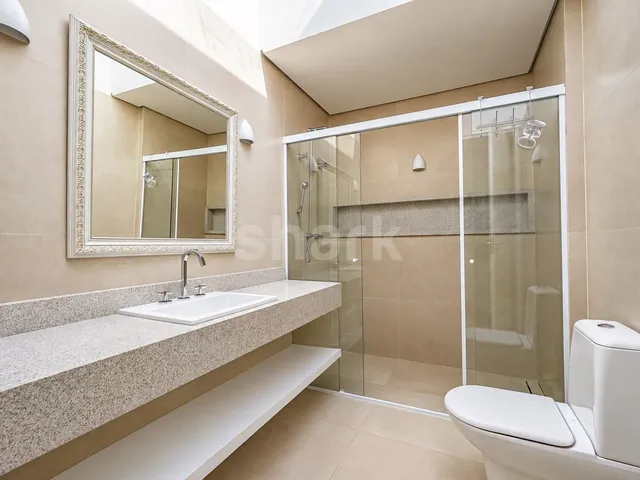 Casa com 1300m² 6 quartos e 8 banheiros, à venda, no bairro Tamboré em Santana de Parnaíba