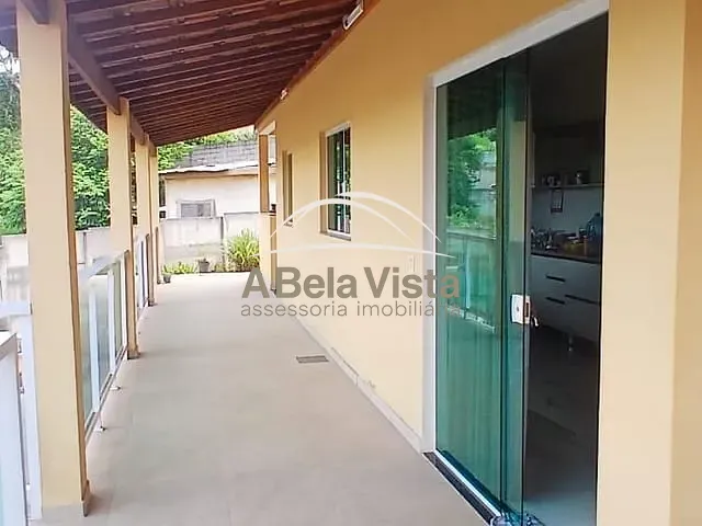 Casa com 398m² 3 quartos e 1 banheiro, à venda, no bairro Recanto Maravilha III em Santana de Parnaíba