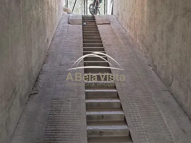 Casa à venda, no bairro Jardim Roberto em Osasco