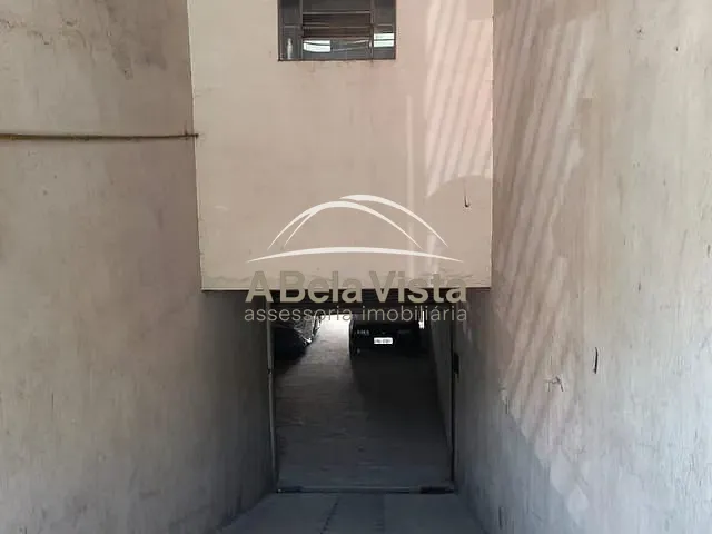 Casa à venda, no bairro Jardim Roberto em Osasco