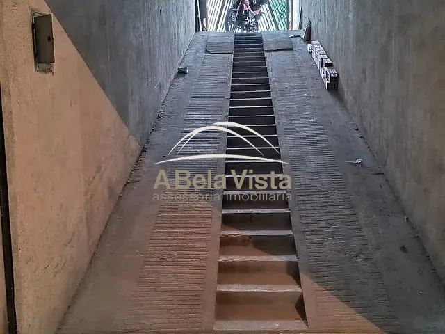 Casa à venda, no bairro Jardim Roberto em Osasco