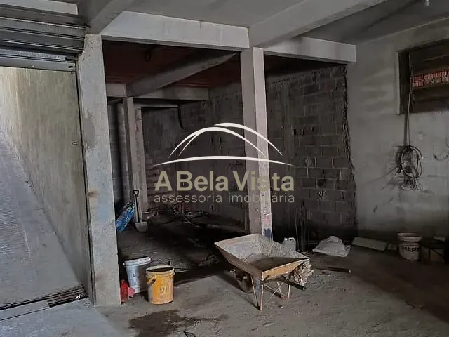Casa à venda, no bairro Jardim Roberto em Osasco