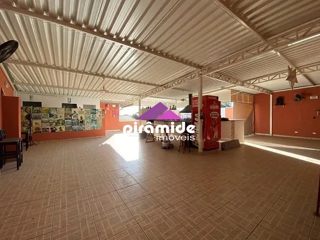Casa 3 quartos e 3 banheiros, à venda, no bairro Jardim Esplanada em São José dos Campos