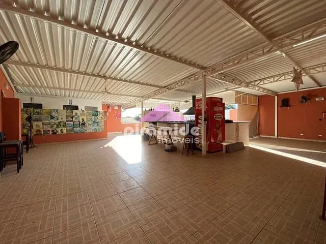Casa 3 quartos e 3 banheiros, à venda, no bairro Esplanada em São José dos Campos