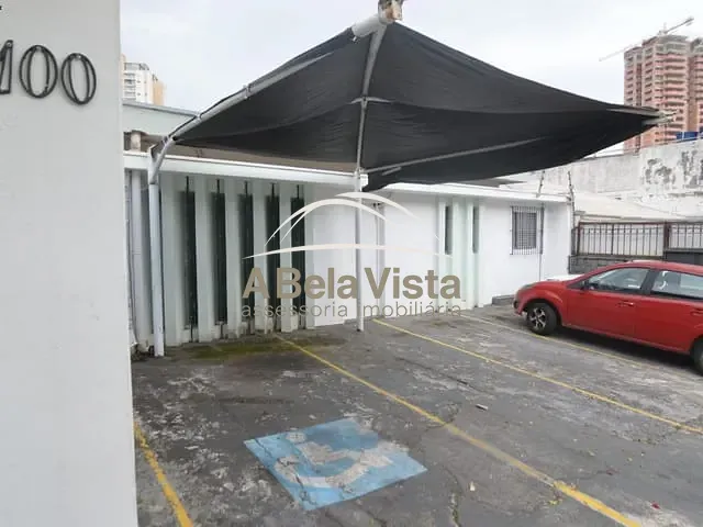 Casa à venda, no bairro Vila Campesina em Osasco