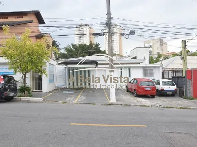Casa à venda, no bairro Vila Campesina em Osasco