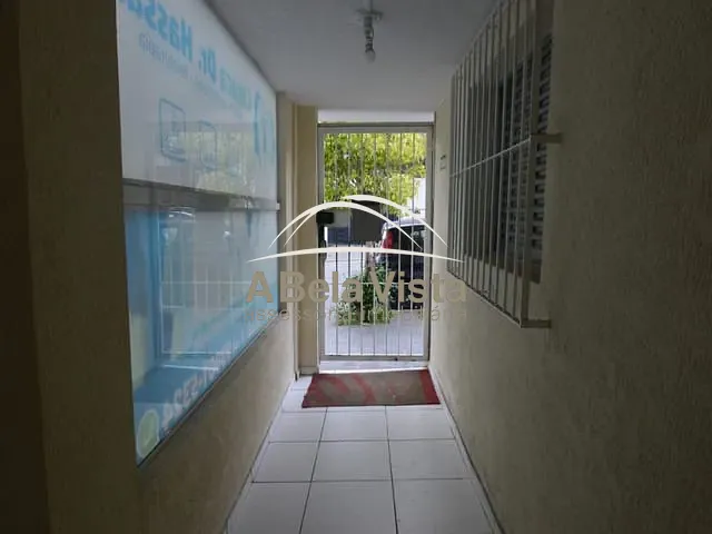 Casa à venda, no bairro Vila Campesina em Osasco