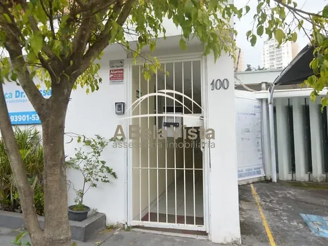 Casa à venda, no bairro Vila Campesina em Osasco