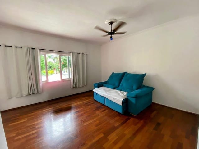 Foto do Casa - Casa à venda, Urbanova I, São José dos Campos, SP | PIRAMIDE IMOVEIS