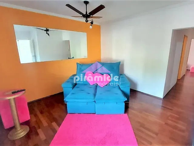 Casa 3 quartos e 2 banheiros, à venda, no bairro Urbanova em São José dos Campos