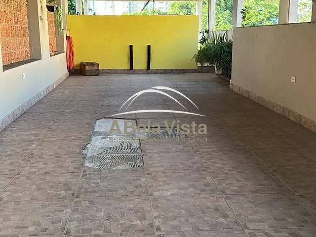Casa 4 quartos e 3 banheiros, à venda, no bairro Vila Osasco em Osasco
