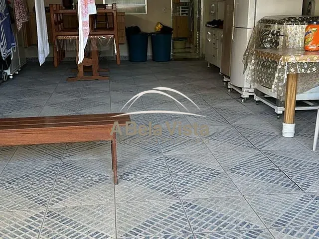 Casa 4 quartos e 3 banheiros, à venda, no bairro Vila Osasco em Osasco