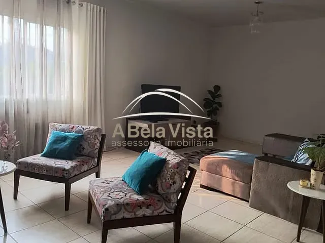 Casa 4 quartos e 3 banheiros, à venda, no bairro City Bussocaba em Osasco