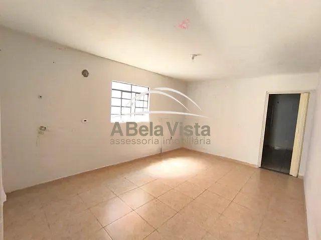 Casa 1 quarto e 1 banheiro, para alugar, no bairro Jardim Elvira em Osasco