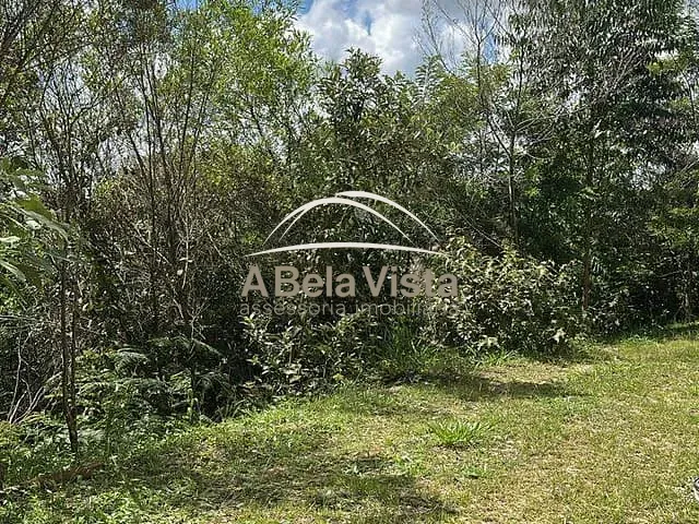 Casa com 2350m² 1 quarto e 3 banheiros, à venda, no bairro Residencial Santa Helena - Gleba I em Santana de Parnaíba