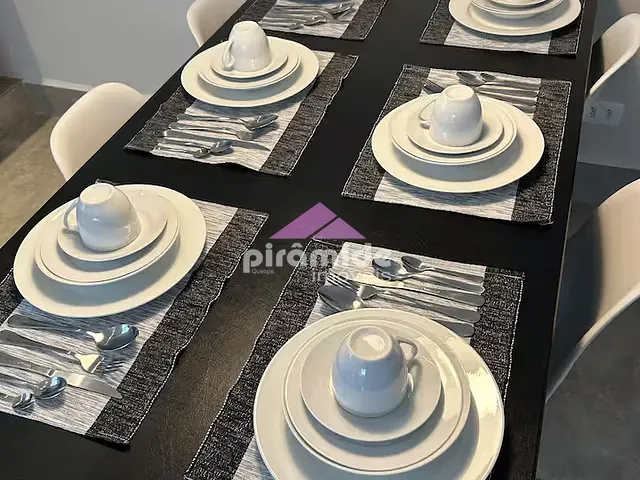 Casa com 200m² 2 quartos e 2 banheiros, à venda, no bairro Estrela Dalva em Caraguatatuba