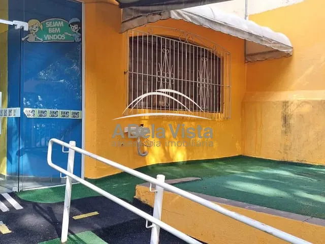 Casa para alugar, no bairro Santo Antônio em Osasco