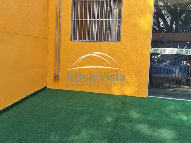 Casa para alugar, no bairro Santo Antônio em Osasco