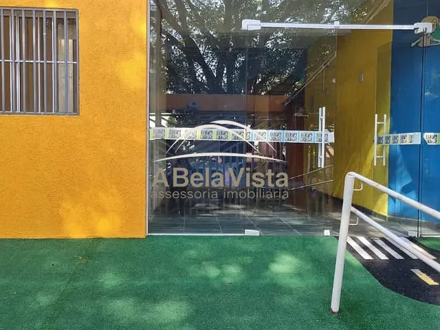 Casa para alugar, no bairro Santo Antônio em Osasco