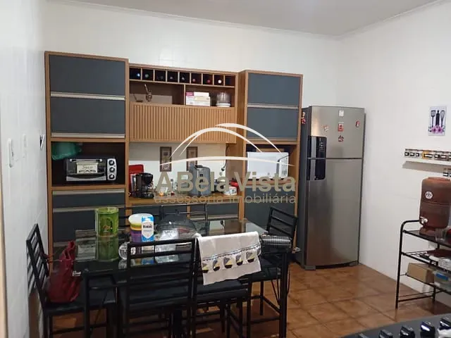 Casa com 200m² 3 quartos e 2 banheiros, para alugar, no bairro Vila Osasco em Osasco