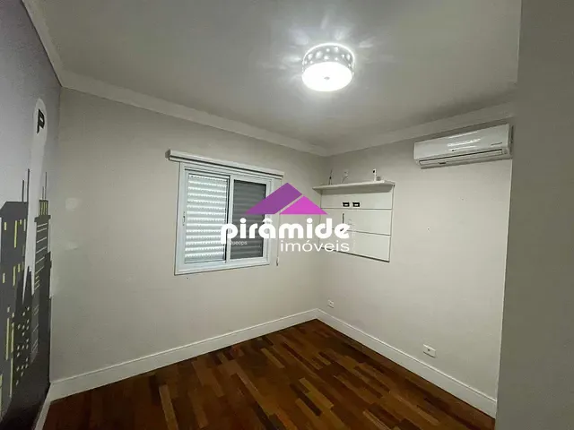 Casa 3 quartos e 4 banheiros, à venda, no bairro Loteamento Residencial Porto Seguro em Tremembé
