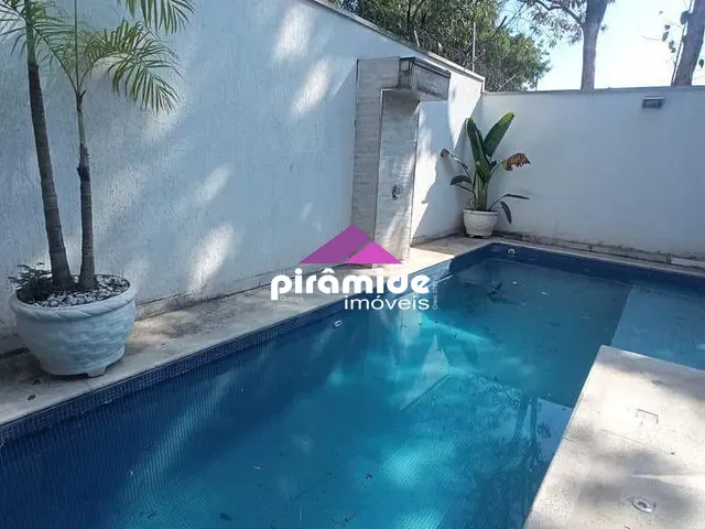 Casa 3 quartos e 4 banheiros, à venda, no bairro Loteamento Residencial Porto Seguro em Tremembé