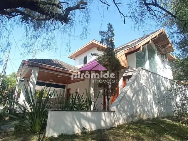 Casa 3 quartos e 4 banheiros, à venda, no bairro Loteamento Residencial Porto Seguro em Tremembé
