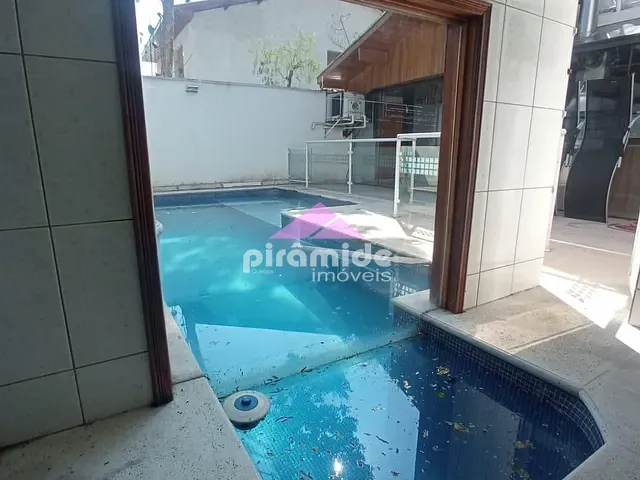 Casa 3 quartos e 4 banheiros, à venda, no bairro Loteamento Residencial Porto Seguro em Tremembé